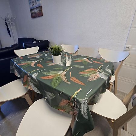 Sunny Bungalow La Mata With Sea Views Torrevieja Zewnętrze zdjęcie