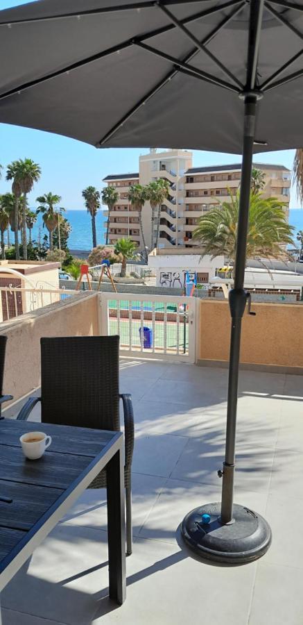 Sunny Bungalow La Mata With Sea Views Torrevieja Zewnętrze zdjęcie