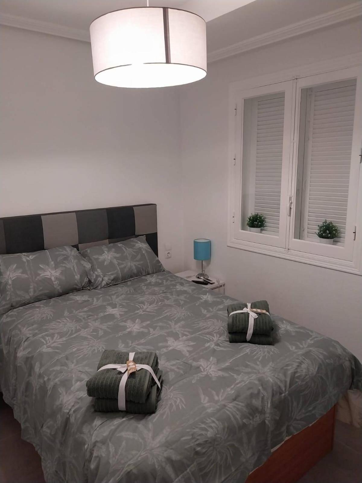 Sunny Bungalow La Mata With Sea Views Torrevieja Zewnętrze zdjęcie