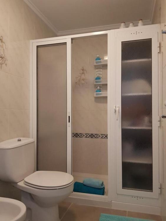Sunny Bungalow La Mata With Sea Views Torrevieja Zewnętrze zdjęcie