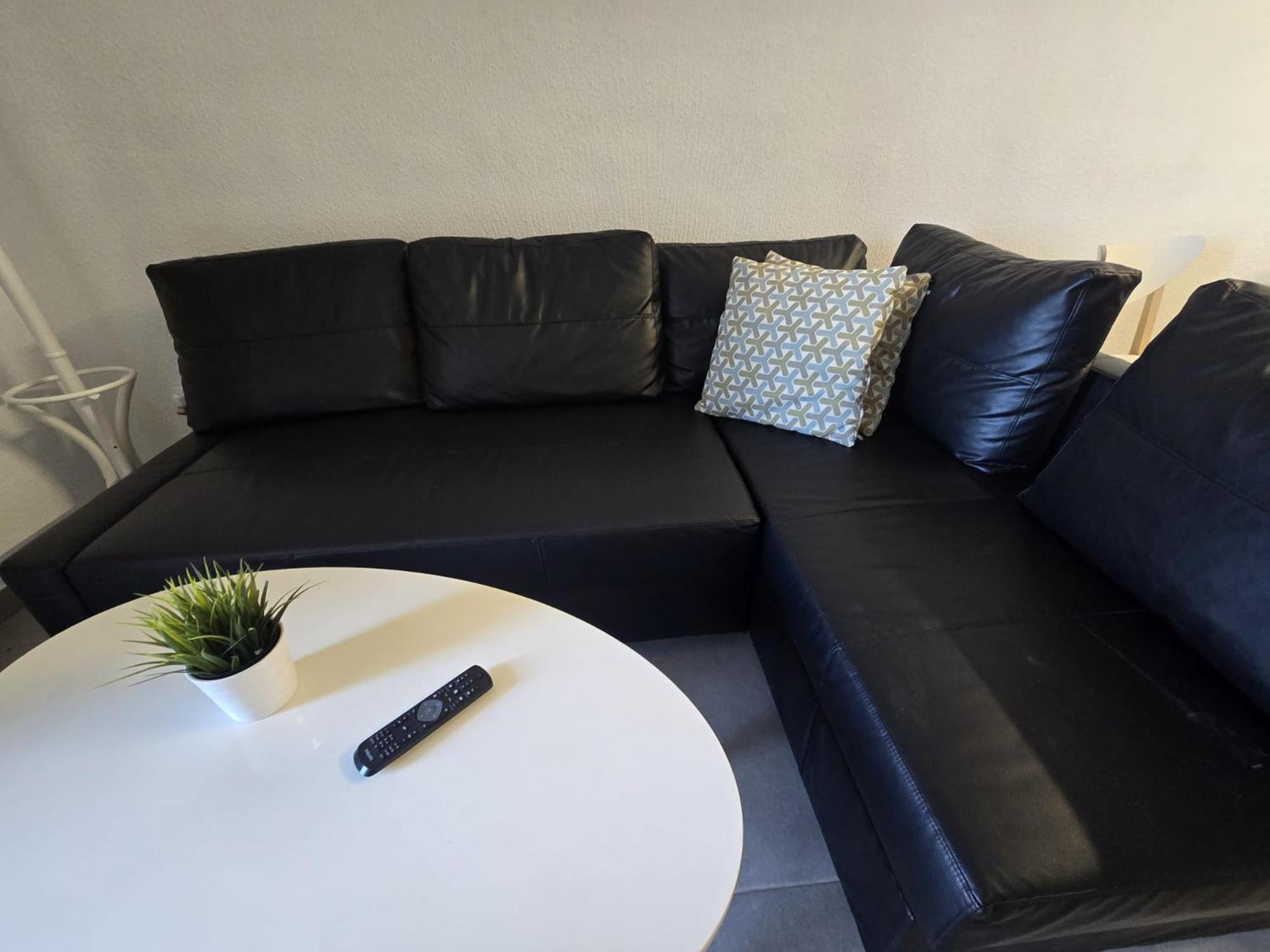 Sunny Bungalow La Mata With Sea Views Torrevieja Zewnętrze zdjęcie