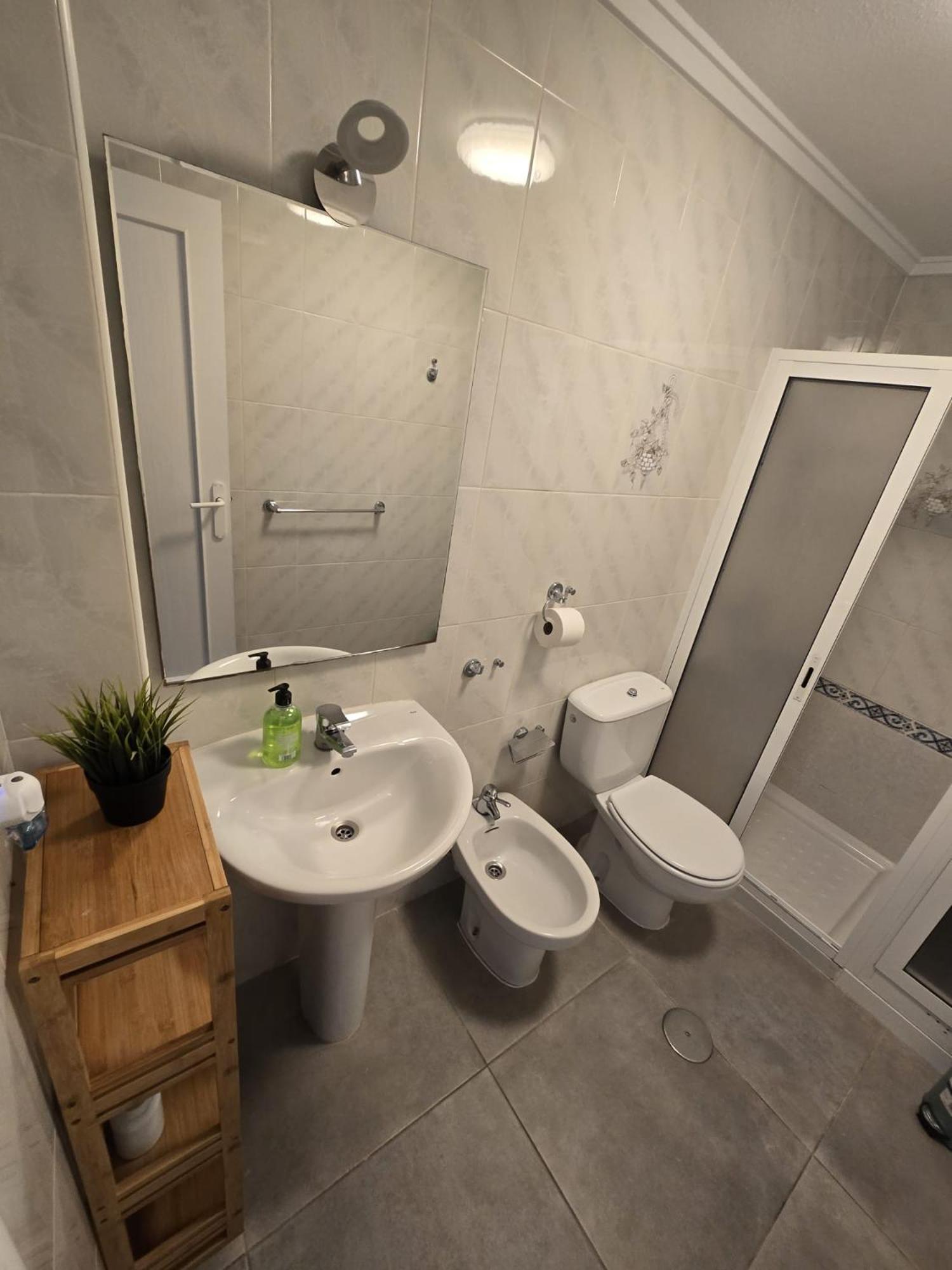 Sunny Bungalow La Mata With Sea Views Torrevieja Zewnętrze zdjęcie